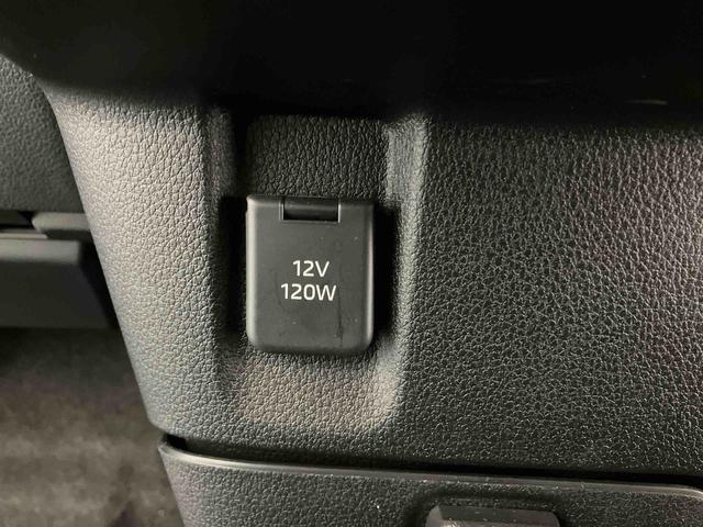 ムーヴキャンバスストライプスＧスマートアシスト　ナビ　ドライブレコーダー　キーフリー　プッシュボタンスタート　シートヒーター（運転席・助手席）　後席両側電動スライドドア（三重県）の中古車
