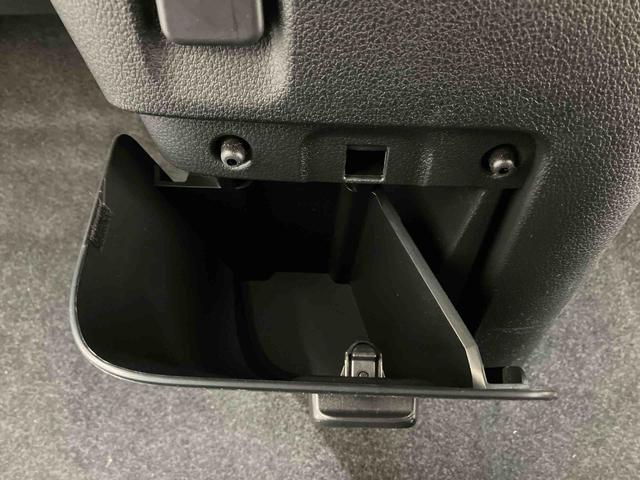 ムーヴキャンバスストライプスＧスマートアシスト　ナビ　ドライブレコーダー　キーフリー　プッシュボタンスタート　シートヒーター（運転席・助手席）　後席両側電動スライドドア（三重県）の中古車