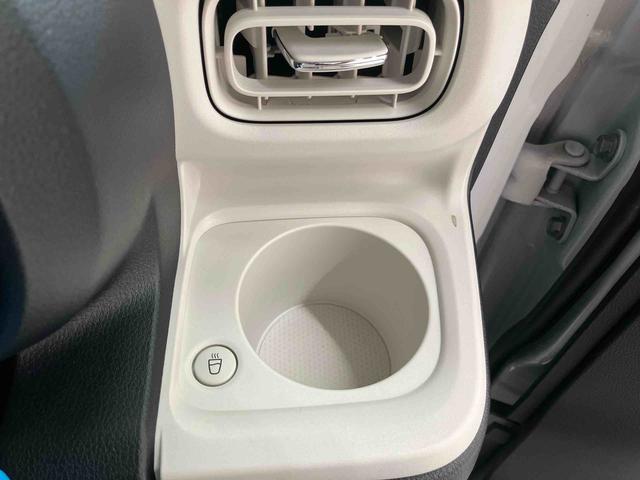 ムーヴキャンバスストライプスＧスマートアシスト　ナビ　ドライブレコーダー　キーフリー　プッシュボタンスタート　シートヒーター（運転席・助手席）　後席両側電動スライドドア（三重県）の中古車