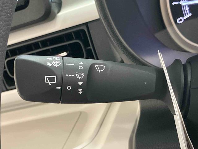 ムーヴキャンバスストライプスＧスマートアシスト　ナビ　ドライブレコーダー　キーフリー　プッシュボタンスタート　シートヒーター（運転席・助手席）　後席両側電動スライドドア（三重県）の中古車