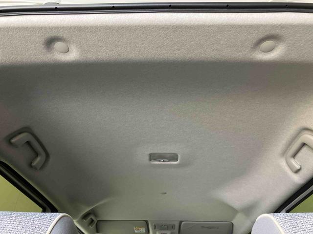 ムーヴキャンバスストライプスＧスマートアシスト　ナビ　ドライブレコーダー　キーフリー　プッシュボタンスタート　シートヒーター（運転席・助手席）　後席両側電動スライドドア（三重県）の中古車