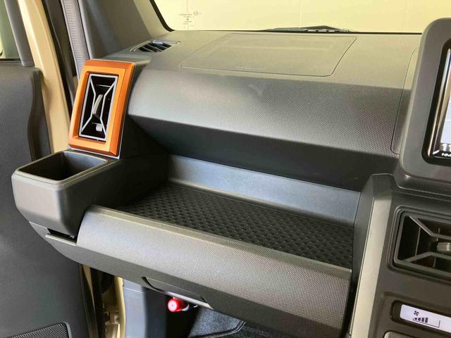 タフトＧスマートアシスト　ナビ　ドライブレコーダー　キーフリー　プッシュボタンスタート　シートヒーター（運転席・助手席）（三重県）の中古車