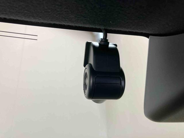 タフトＧスマートアシスト　ナビ　ドライブレコーダー　キーフリー　プッシュボタンスタート　シートヒーター（運転席・助手席）（三重県）の中古車