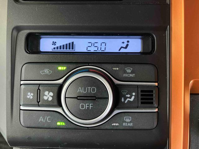 タフトＧスマートアシスト　ナビ　ドライブレコーダー　キーフリー　プッシュボタンスタート　シートヒーター（運転席・助手席）（三重県）の中古車