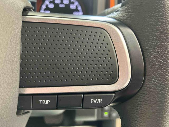 タフトＧスマートアシスト　ナビ　ドライブレコーダー　キーフリー　プッシュボタンスタート　シートヒーター（運転席・助手席）（三重県）の中古車