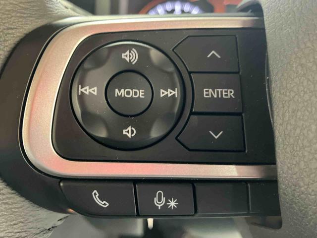 タフトＧスマートアシスト　ナビ　ドライブレコーダー　キーフリー　プッシュボタンスタート　シートヒーター（運転席・助手席）（三重県）の中古車
