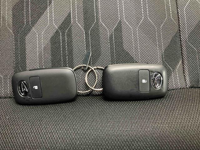タフトＧスマートアシスト　ナビ　ドライブレコーダー　キーフリー　プッシュボタンスタート　シートヒーター（運転席・助手席）（三重県）の中古車