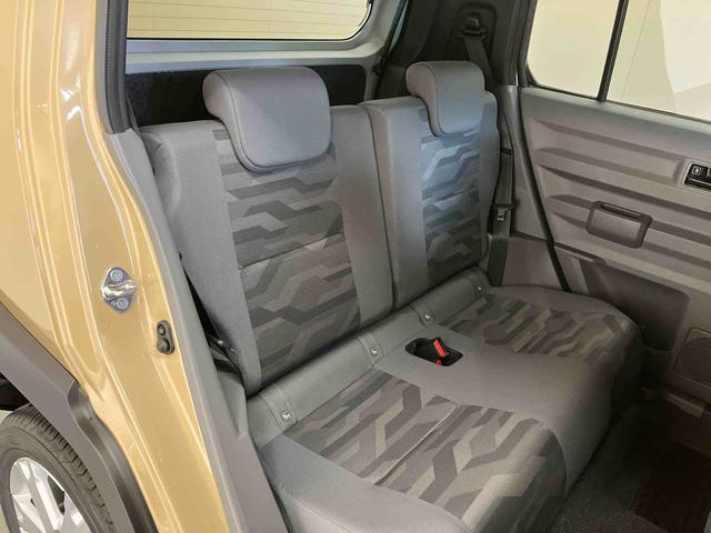 タフトＧスマートアシスト　ナビ　ドライブレコーダー　キーフリー　プッシュボタンスタート　シートヒーター（運転席・助手席）（三重県）の中古車