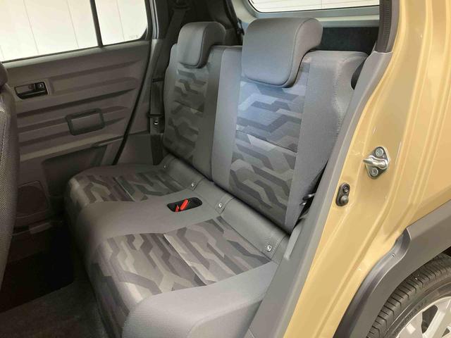 タフトＧスマートアシスト　ナビ　ドライブレコーダー　キーフリー　プッシュボタンスタート　シートヒーター（運転席・助手席）（三重県）の中古車
