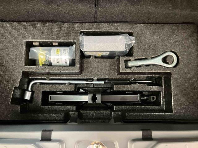 タフトＧスマートアシスト　ナビ　ドライブレコーダー　キーフリー　プッシュボタンスタート　シートヒーター（運転席・助手席）（三重県）の中古車