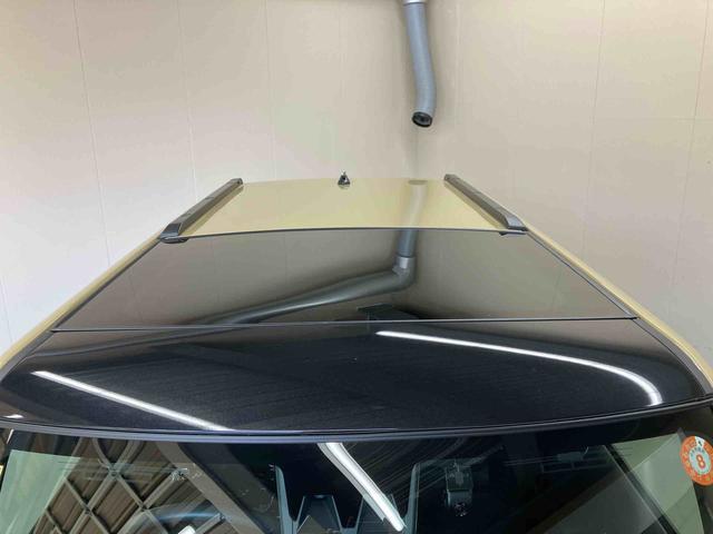 タフトＧスマートアシスト　ナビ　ドライブレコーダー　キーフリー　プッシュボタンスタート　シートヒーター（運転席・助手席）（三重県）の中古車