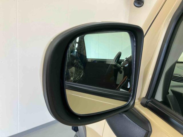 タフトＧスマートアシスト　ナビ　ドライブレコーダー　キーフリー　プッシュボタンスタート　シートヒーター（運転席・助手席）（三重県）の中古車