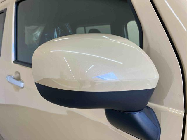 タフトＧスマートアシスト　ナビ　ドライブレコーダー　キーフリー　プッシュボタンスタート　シートヒーター（運転席・助手席）（三重県）の中古車
