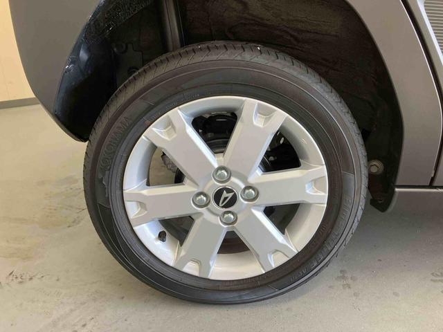 タフトＧスマートアシスト　ナビ　ドライブレコーダー　キーフリー　プッシュボタンスタート　シートヒーター（運転席・助手席）（三重県）の中古車