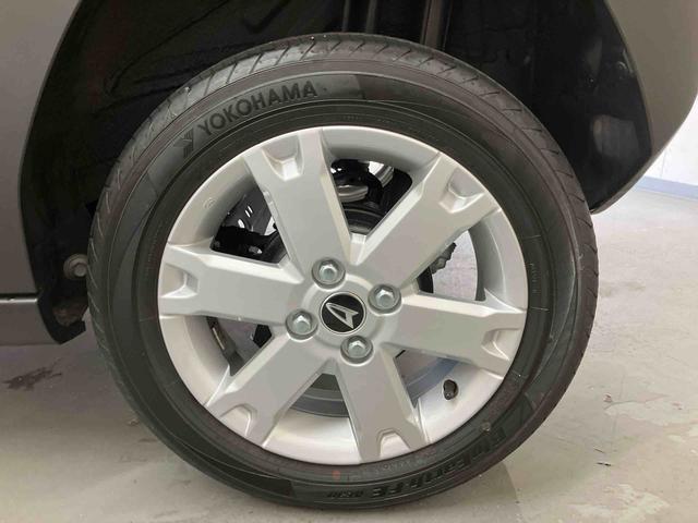 タフトＧスマートアシスト　ナビ　ドライブレコーダー　キーフリー　プッシュボタンスタート　シートヒーター（運転席・助手席）（三重県）の中古車