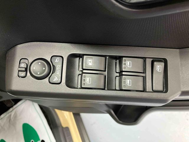 タフトＧスマートアシスト　ナビ　ドライブレコーダー　キーフリー　プッシュボタンスタート　シートヒーター（運転席・助手席）（三重県）の中古車