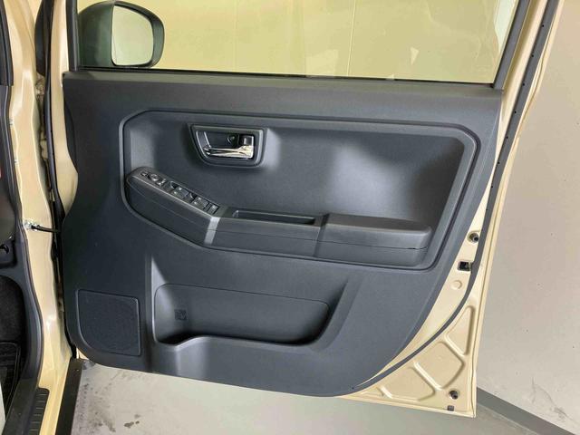 タフトＧスマートアシスト　ナビ　ドライブレコーダー　キーフリー　プッシュボタンスタート　シートヒーター（運転席・助手席）（三重県）の中古車