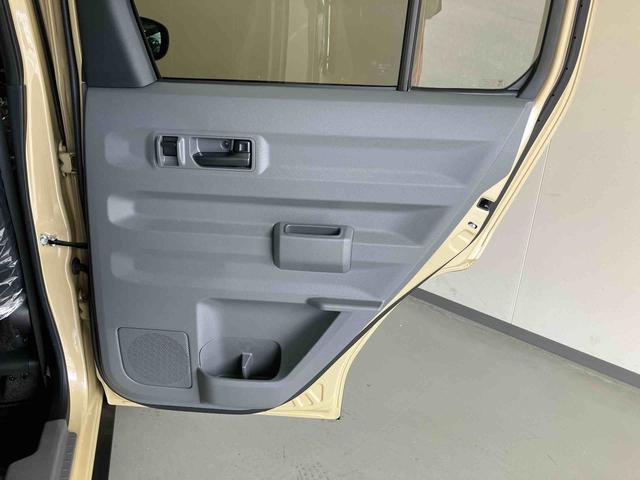 タフトＧスマートアシスト　ナビ　ドライブレコーダー　キーフリー　プッシュボタンスタート　シートヒーター（運転席・助手席）（三重県）の中古車