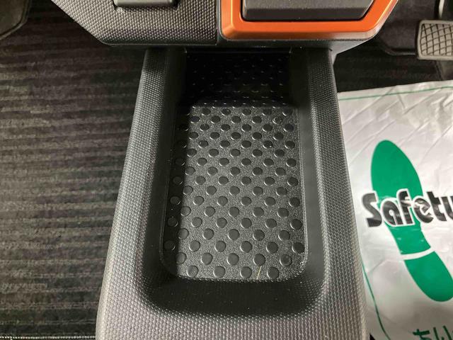 タフトＧスマートアシスト　ナビ　ドライブレコーダー　キーフリー　プッシュボタンスタート　シートヒーター（運転席・助手席）（三重県）の中古車
