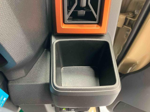 タフトＧスマートアシスト　ナビ　ドライブレコーダー　キーフリー　プッシュボタンスタート　シートヒーター（運転席・助手席）（三重県）の中古車