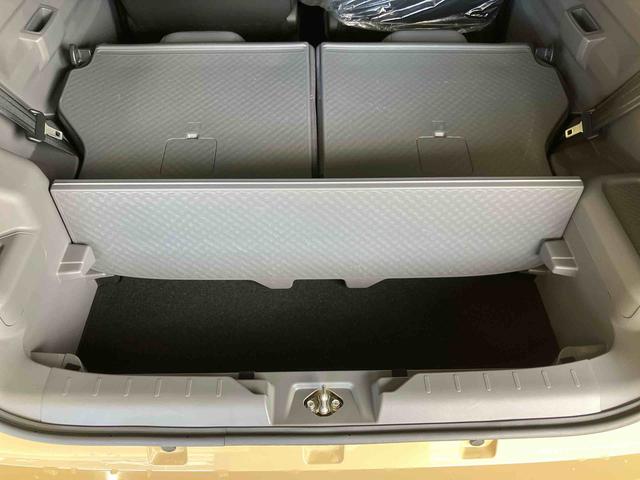 タフトＧスマートアシスト　ナビ　ドライブレコーダー　キーフリー　プッシュボタンスタート　シートヒーター（運転席・助手席）（三重県）の中古車