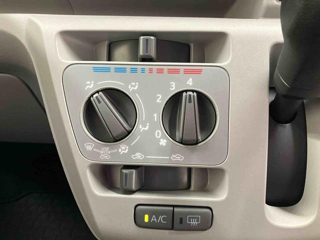 ミライースＸ　ＳＡIIIスマートアシスト　ＣＤ付きオーディオ　キーレスエントリー　パワーウインドウ　電動格納ドアミラー（三重県）の中古車
