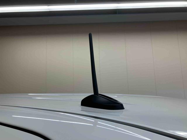 タントカスタムＸスマートアシスト　ナビ　ドライブレコーダー　キーフリー　プッシュボタンスタート　後席両側電動スライドドア　シートヒーター（運転席・助手席）　アルミホイール（三重県）の中古車
