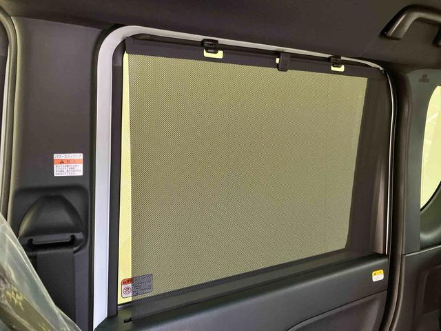タントカスタムＸスマートアシスト　ナビ　ドライブレコーダー　キーフリー　プッシュボタンスタート　後席両側電動スライドドア　シートヒーター（運転席・助手席）　アルミホイール（三重県）の中古車