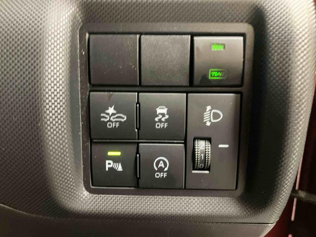 ロッキーＸスマートアシスト　ナビ　ドライブレコーダー　ＥＴＣ　キーフリー　プッシュボタンスタート（三重県）の中古車