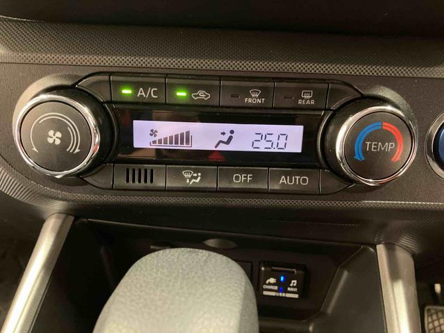 ロッキーＸスマートアシスト　ナビ　ドライブレコーダー　ＥＴＣ　キーフリー　プッシュボタンスタート（三重県）の中古車