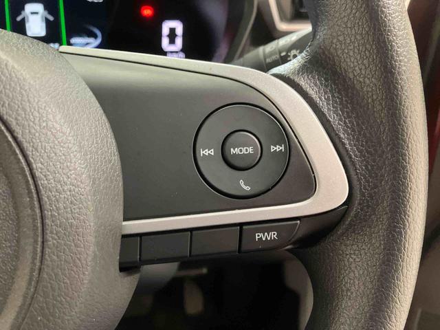 ロッキーＸスマートアシスト　ナビ　ドライブレコーダー　ＥＴＣ　キーフリー　プッシュボタンスタート（三重県）の中古車
