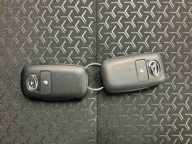 ロッキーＸスマートアシスト　ナビ　ドライブレコーダー　ＥＴＣ　キーフリー　プッシュボタンスタート（三重県）の中古車