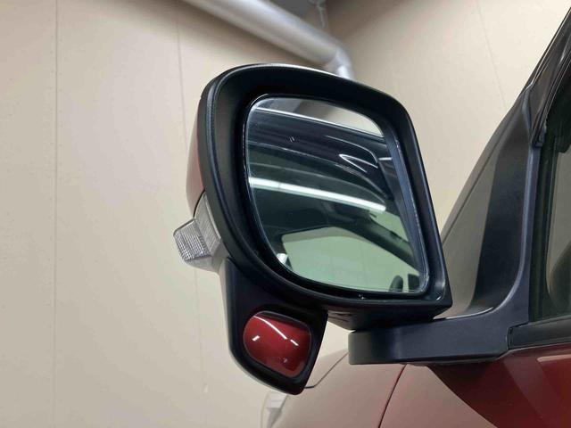 ロッキーＸスマートアシスト　ナビ　ドライブレコーダー　ＥＴＣ　キーフリー　プッシュボタンスタート（三重県）の中古車