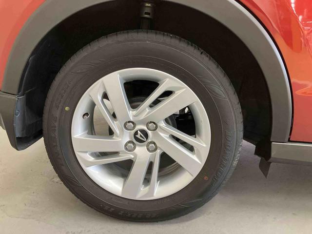 ロッキーＸスマートアシスト　ナビ　ドライブレコーダー　ＥＴＣ　キーフリー　プッシュボタンスタート（三重県）の中古車