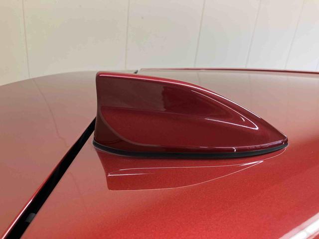 ロッキーＸスマートアシスト　ナビ　ドライブレコーダー　ＥＴＣ　キーフリー　プッシュボタンスタート（三重県）の中古車