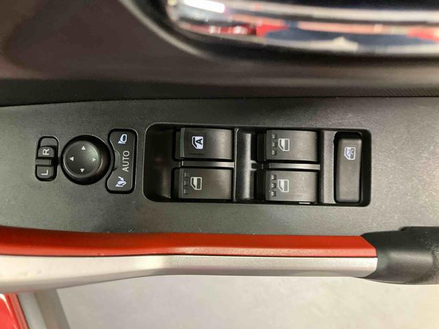 ロッキーＸスマートアシスト　ナビ　ドライブレコーダー　ＥＴＣ　キーフリー　プッシュボタンスタート（三重県）の中古車