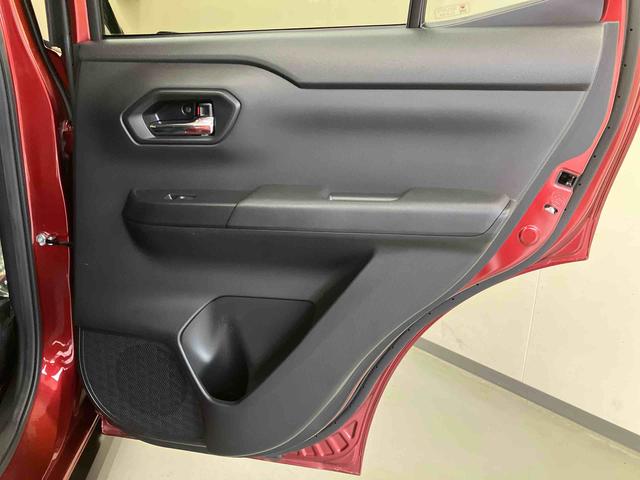 ロッキーＸスマートアシスト　ナビ　ドライブレコーダー　ＥＴＣ　キーフリー　プッシュボタンスタート（三重県）の中古車
