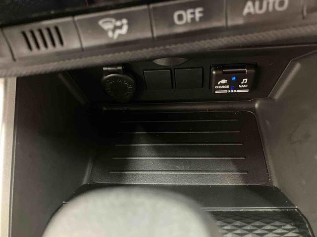 ロッキーＸスマートアシスト　ナビ　ドライブレコーダー　ＥＴＣ　キーフリー　プッシュボタンスタート（三重県）の中古車