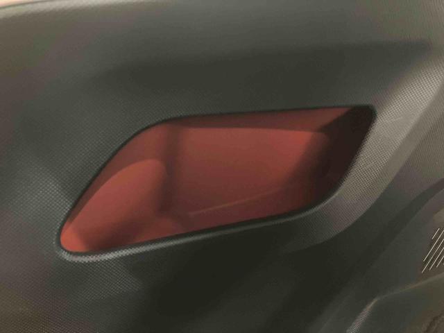 ロッキーＸスマートアシスト　ナビ　ドライブレコーダー　ＥＴＣ　キーフリー　プッシュボタンスタート（三重県）の中古車
