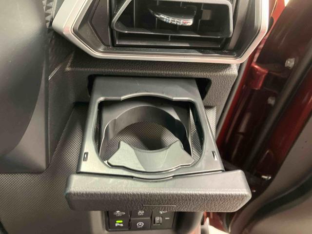 ロッキーＸスマートアシスト　ナビ　ドライブレコーダー　ＥＴＣ　キーフリー　プッシュボタンスタート（三重県）の中古車
