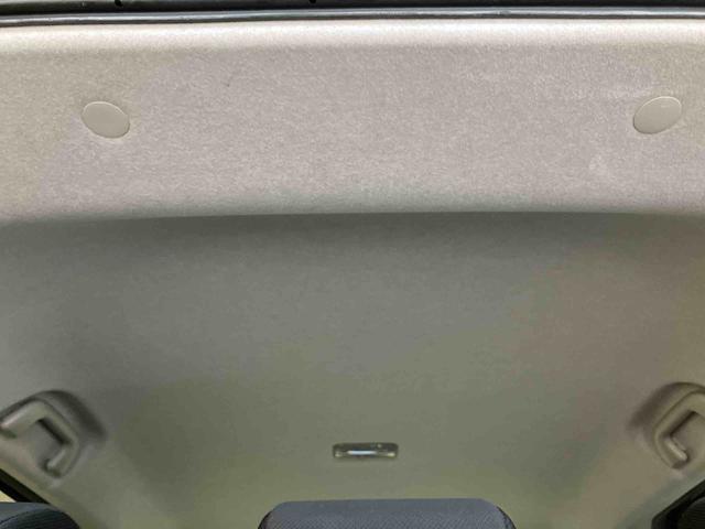 ロッキーＸスマートアシスト　ナビ　ドライブレコーダー　ＥＴＣ　キーフリー　プッシュボタンスタート（三重県）の中古車