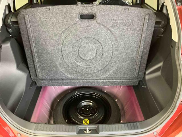 ロッキーＸスマートアシスト　ナビ　ドライブレコーダー　ＥＴＣ　キーフリー　プッシュボタンスタート（三重県）の中古車