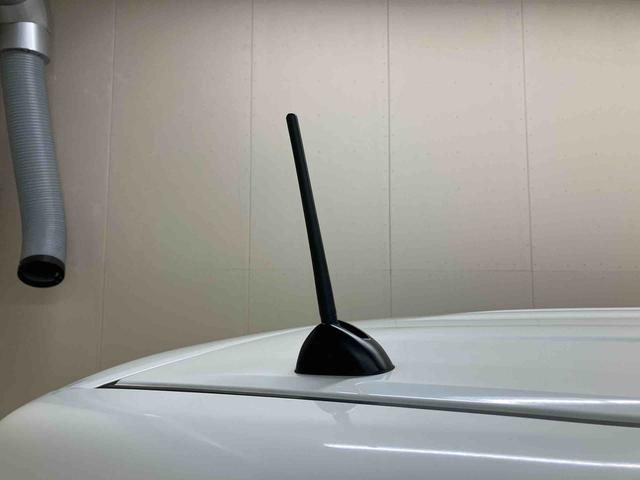 ワゴンRスマイルハイブリッドSナビ ETC スマートキー プッシュボタンスタート 後席両側電動スライドドア シートヒーター(運転席)(三重県)の中古車