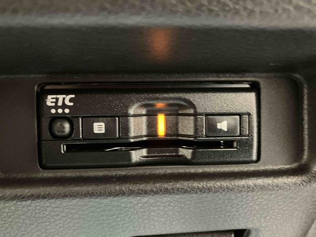 ワゴンRスマイルハイブリッドSナビ ETC スマートキー プッシュボタンスタート 後席両側電動スライドドア シートヒーター(運転席)(三重県)の中古車