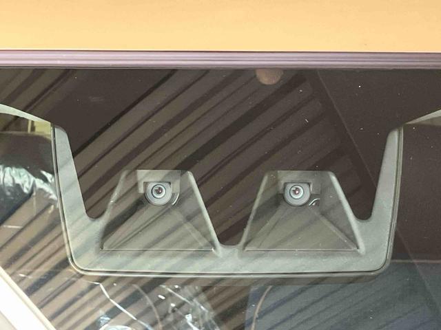 ムーヴキャンバスセオリーGスマートアシスト ディスプレイオーディオ オートエアコン キーフリー プッシュボタンスタート 後席両側電動スライドドア シートヒーター(運転席・助手席)(三重県)の中古車