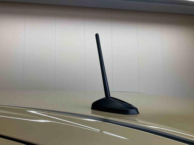 ムーヴキャンバスセオリーGスマートアシスト ディスプレイオーディオ オートエアコン キーフリー プッシュボタンスタート 後席両側電動スライドドア シートヒーター(運転席・助手席)(三重県)の中古車