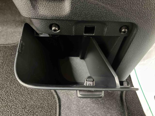 ムーヴキャンバスセオリーGスマートアシスト ディスプレイオーディオ オートエアコン キーフリー プッシュボタンスタート 後席両側電動スライドドア シートヒーター(運転席・助手席)(三重県)の中古車