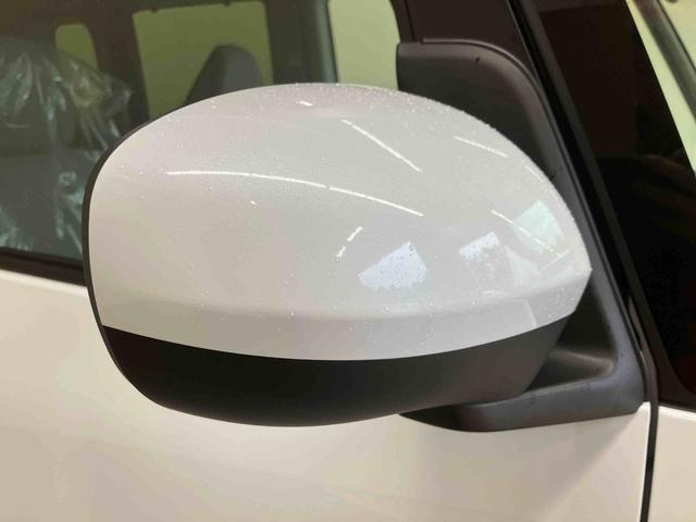 タントＸスマートアシスト　ナビ　ドラレコ　オートエアコン　キーフリー　プッシュボタンスタート　後席左側電動スライドドア　シートヒーター（運転席・助手席）（三重県）の中古車