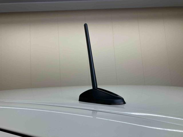 トールシートリフト　Ｇスマートアシスト　ディスプレイオーディオ　ＥＴＣ　キーフリー　プッシュボタンスタート　後席両側電動スライドドア　アルミホイール　車検整備付（三重県）の中古車