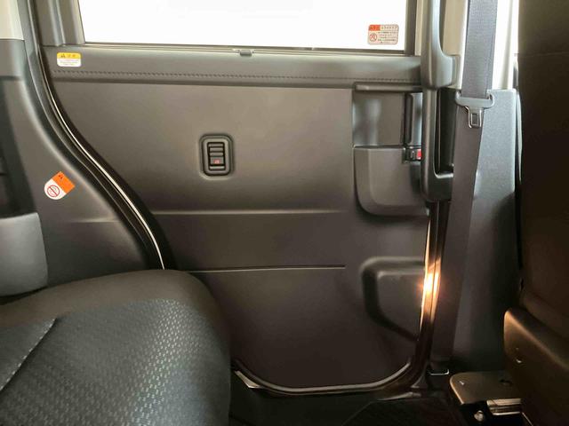 トールシートリフト　Ｇスマートアシスト　ディスプレイオーディオ　ＥＴＣ　キーフリー　プッシュボタンスタート　後席両側電動スライドドア　アルミホイール　車検整備付（三重県）の中古車